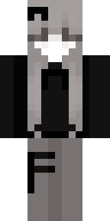 Скин Майнкрафт Игрока KonniePoo