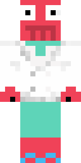 Скин Майнкрафт Игрока KonnorKuzz