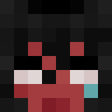 Игрок Konotoru Майнкрафт - возможно знакомый с Redstone_Daragon