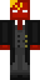 Скин Майнкрафт Игрока KonstantinMc_