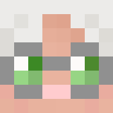 Игрок KookieKiku Майнкрафт - возможно знакомый с ThePapa_Noobious