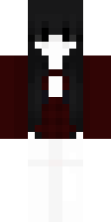 Скин Майнкрафт Игрока KoolKathz