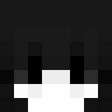 Игрок KoolKathz Майнкрафт - возможно знакомый с quartexxz