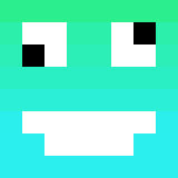 Игрок KoppaDoppa Майнкрафт - возможно знакомый с piraten1111