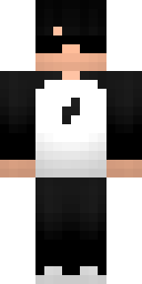 Скин Майнкрафт Игрока KorTechTim