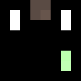 Игрок Koradzio Майнкрафт - возможно знакомый с Licorisz