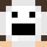 Игрок Korbanoes Майнкрафт - возможно знакомый с Summit1g