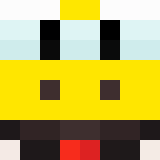 Игрок Korbyiscool Майнкрафт - возможно знакомый с VillagerJLR
