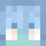 Игрок KorgoSus Майнкрафт - возможно знакомый с BoomEtoBoom