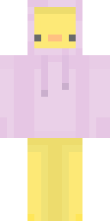 Скин Майнкрафт Игрока Korgu