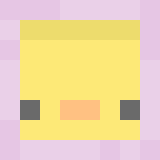 Игрок Korgu Майнкрафт - возможно знакомый с vovapust