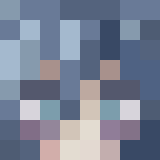 Игрок Koriarashi Майнкрафт - возможно знакомый с jayisthename09