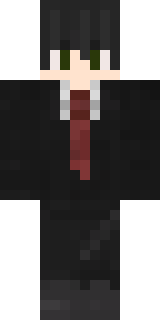 Скин Майнкрафт Игрока Koriita0