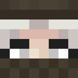 Игрок Korin_42 Майнкрафт - возможно знакомый с Noname55