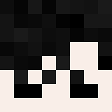 Игрок Korobki Майнкрафт - возможно знакомый с ZAutgtyger073