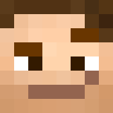 Игрок Korok Майнкрафт - возможно знакомый с Pulkit138