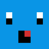 Игрок KorsBlox Майнкрафт - возможно знакомый с imewwmer