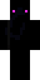 Скин Майнкрафт Игрока KorsanKerem