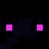 Игрок KorsanKerem Майнкрафт - возможно знакомый с 1Dest_