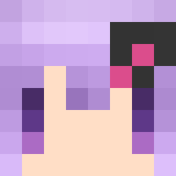 Игрок Koruha Майнкрафт - возможно знакомый с buka42