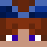 Игрок Korvaar Майнкрафт - возможно знакомый с dingalingsinmyas