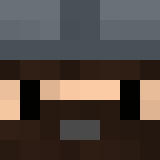 Игрок Kosh95 Майнкрафт - возможно знакомый с TomRas15