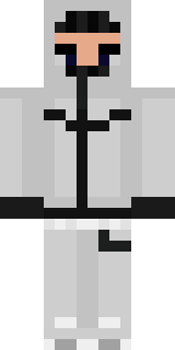 Скин Майнкрафт Игрока Kostas13dev