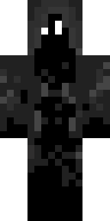 Скин Майнкрафт Игрока Kostik2350