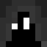 Игрок Kostik2350 Майнкрафт - возможно знакомый с artem3438673