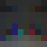 Игрок Kotsi Майнкрафт - возможно знакомый с Flynq