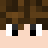 Игрок Koun_Aaron Майнкрафт - возможно знакомый с iMiki