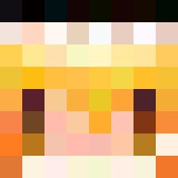 Игрок Kousukexx Майнкрафт - возможно знакомый с eknoorpro