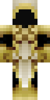 Скин Майнкрафт Игрока KovacsZoltan