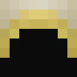 Игрок KovacsZoltan Майнкрафт - возможно знакомый с bybread1