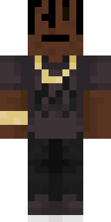 Скин Майнкрафт Игрока Kovch