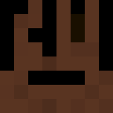 Игрок Kovch Майнкрафт - возможно знакомый с JAS