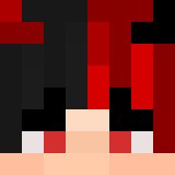 Игрок Koxminecraft12 Майнкрафт - возможно знакомый с Anton_944