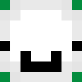 Игрок Koyogtre Майнкрафт - возможно знакомый с NinjaPedro