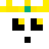 Игрок Kqamm Майнкрафт - возможно знакомый с DancyHickory506