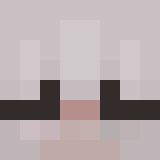 Игрок Kqarate Майнкрафт - возможно знакомый с akmpro38