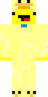 Скин Майнкрафт Игрока Kr0gsgaard