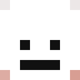 Игрок Kr4ru1 Майнкрафт - возможно знакомый с FLauncher_12811