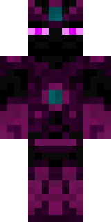 Скин Майнкрафт Игрока KrYpTiKiNgS