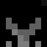 Kraampli