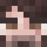 Игрок KrakenLord01 Майнкрафт - возможно знакомый с Illimitability