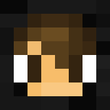 Игрок Krakozyabra Майнкрафт - возможно знакомый с philipin