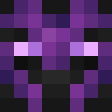 Игрок Krakqn Майнкрафт - возможно знакомый с eTel70O