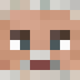 Игрок Kraler Майнкрафт - возможно знакомый с ghghlop