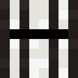 Игрок Krallemeister Майнкрафт - возможно знакомый с paet22O6