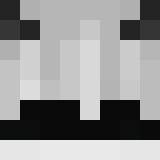 Игрок Kranfl Майнкрафт - возможно знакомый с Brightis